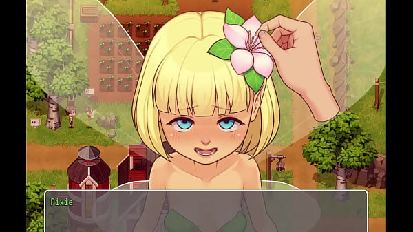 Daily Lives Of My Country #1 NO COMMENTARY