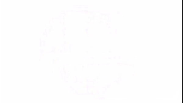 Double-Head Dildo Time! Ava Devine & Sara Jay Had Lots Of Fun!