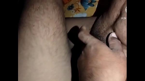 Huge loads in my wife’s pussy