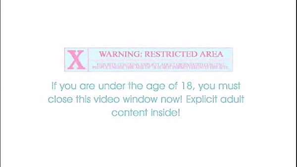 It’s Sara Jay & Carmen Hayes Watching Each Other Masturbate!