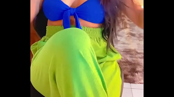 JOI – Só Quero Implorar Pela Sua Porra