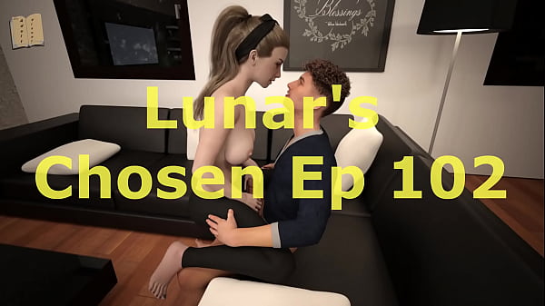 Lunar’s Chosen 102