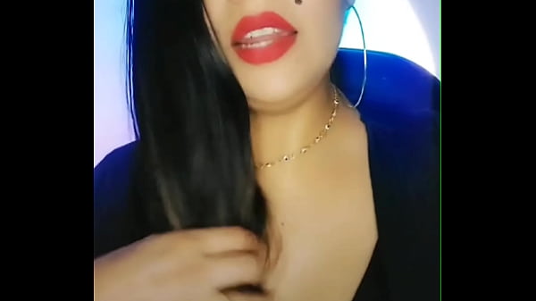 morena peitos enormes