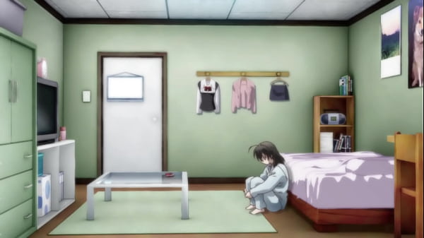 School days “nochebuena” parte 2