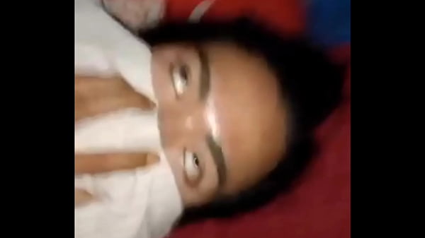 Selingkuh dengan binor sampai teriak keenakan