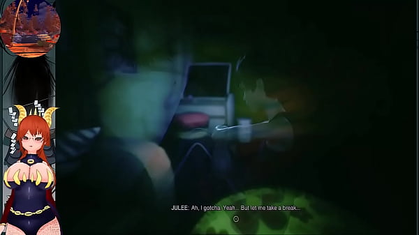 Slitterhead Uncensored Part one