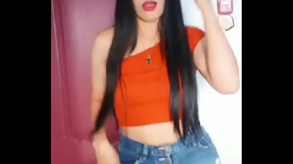 Después de hacer un tik tok a mi vecina le gusta que se la metan muy duro