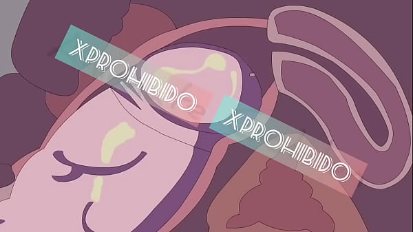 Eyaculacion interna #3 ( animacion )