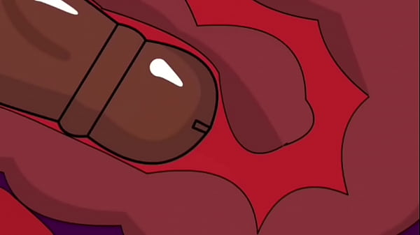 Eyaculacion interna #5