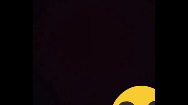 Big boob sexy girl ass showing