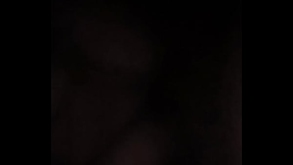 Desi bhabhi riding my dick