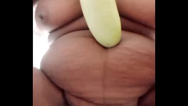 Desibhabhi Bhabhi sex in toilet