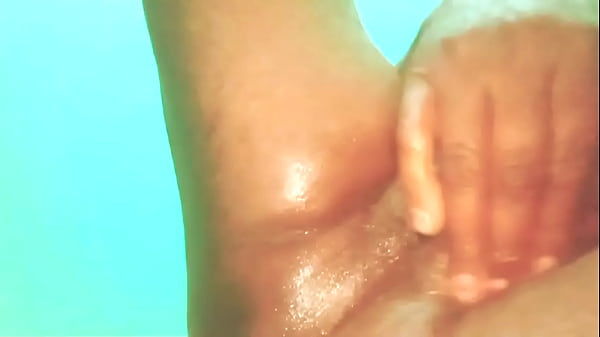 Desibhabhi Fucking with Brinjal