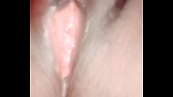 Desibhabhi sex