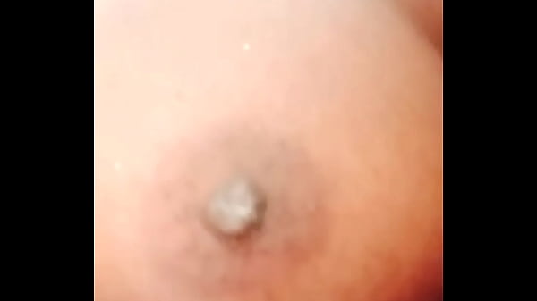 Desibhabhi sex village wife Fucking with cucumber