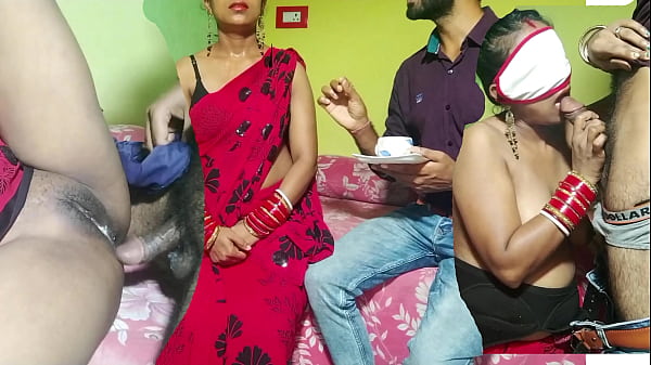 इनकम टैक्स ऑफिसर ने जवान बंगाली भाभी को चोदा