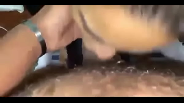 दोस्त की पत्नी को लंड चुसवाया और चुद से मजा लिया वीडियो कैसी हैं कमेंट में बताओ