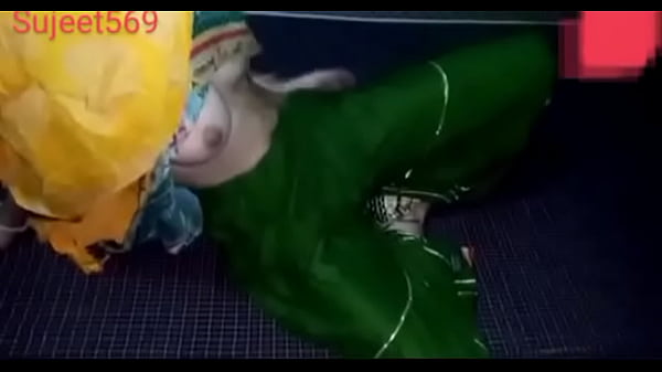 पत्नी बोली जल्दी चोदो नहीं तो बाहर निकल जाएगा वीडियो कैसी लगी कमेंट में बताओ