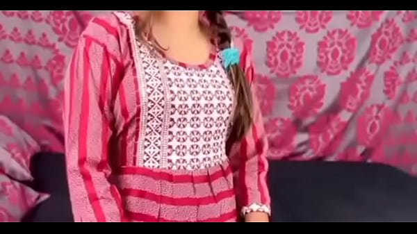 लखनऊ में प्रेमिका की चुदाई की वीडियो कैसी लगी कमेंट में बताओ