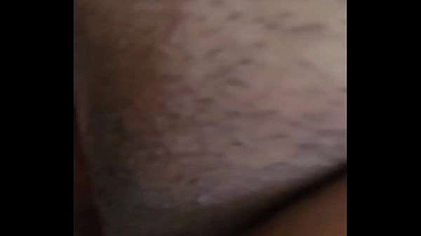Hot sexy bhabhi pussy drilled &lick out water pussy lips