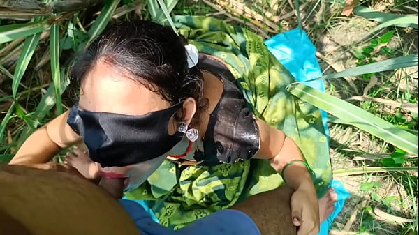 Hot sexy Indian wife sadi sex