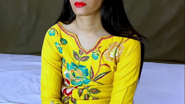 Indian Hot Family Cheating Sex