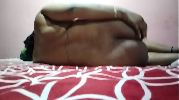 Malkin getting horny – Hardcore doggy style fucking