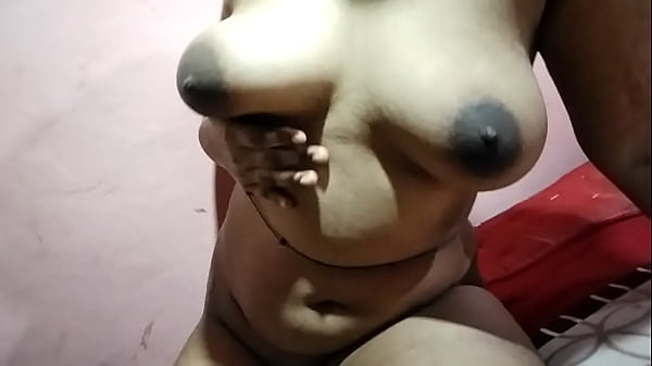 MILF Misunderstanding & Satisfying