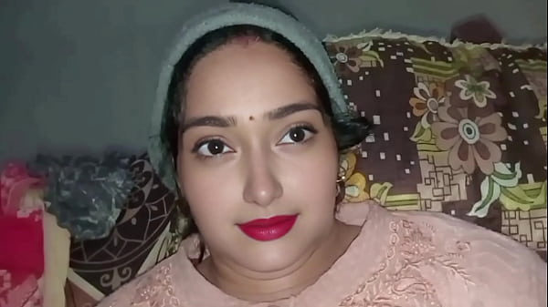 My step brother came into my bedroom and He asked me to have sex and I agreed