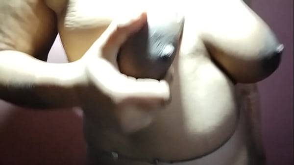 My tight pussy makes stepdad cum twice