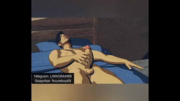 Real sex hindi audio story