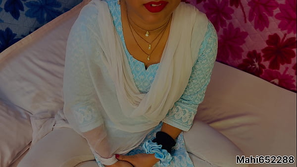 Sauteli behan ki chudai