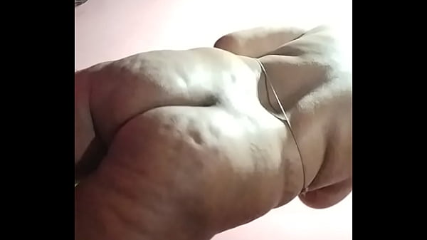 Wife ko raat mein choda kambal me