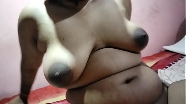 WIFE’S DREAM COMES TRUE