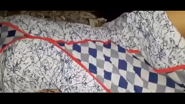 जवानी का मजा लेते हो तो कमेंट में btao