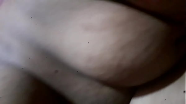 I take my little stepsister’s virginity and come inside her pussy