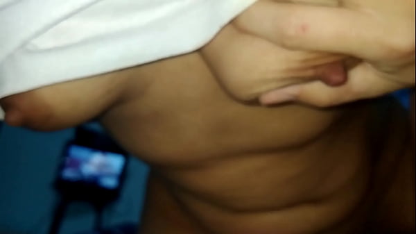 Gordibuena culona le gusta que le follen el coño bien sabroso