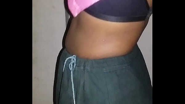 20170628 205509 1498669855106