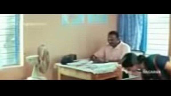 A Sexy Maid Ever – Wet Saree–(Olxvideo.CoM)