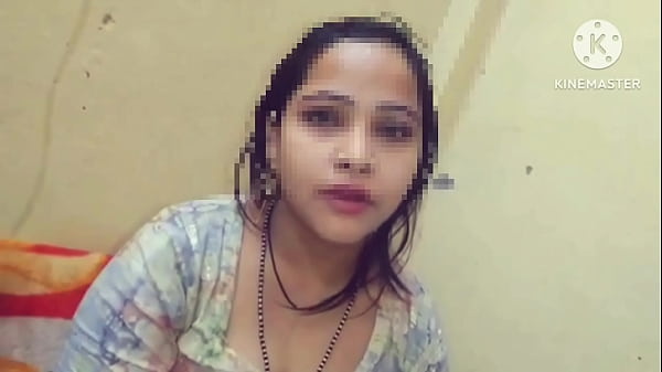 Bhabhi ki chudai dever ne ki jab bhai ghar nhi.