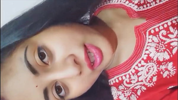 Boss Ne Hot Muslim Staff Ko Bula Kar Uski Chut Ki Pyaas Bujhai