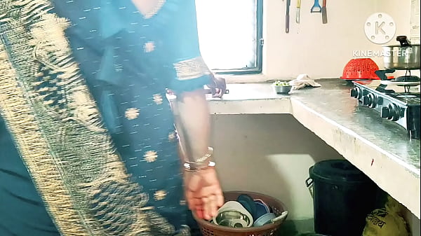 Desi bhabhi fuking boy’s