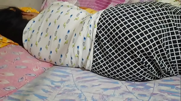 Desi Housewife Enjoy SEX