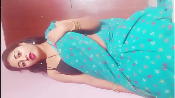 Devar Ne Bhabhi Ki Malish Karte Karte Bhabhi Ki Gaand Maari