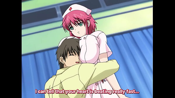 Dream Sex Job Simulator 01 – Uncensored Hentai