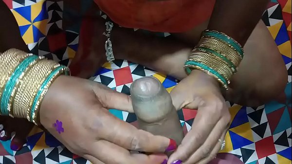 कोई नहीं मिला तो दामाद जी से ही पेलवा लिए