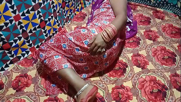 दामाद जी आप बहुत गन्दे हो