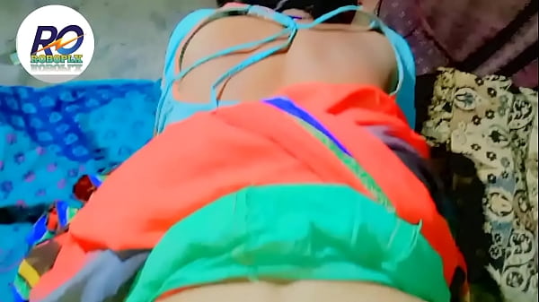 भाभी ने देवर को लन्ड पर बैठ चुत चुदाई अपने आप हिन्दी आवाज में