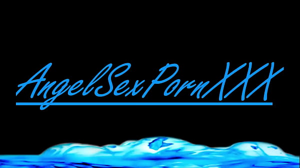 El Mejor Sexo Oral que He Recibido (Gracias, Amor)