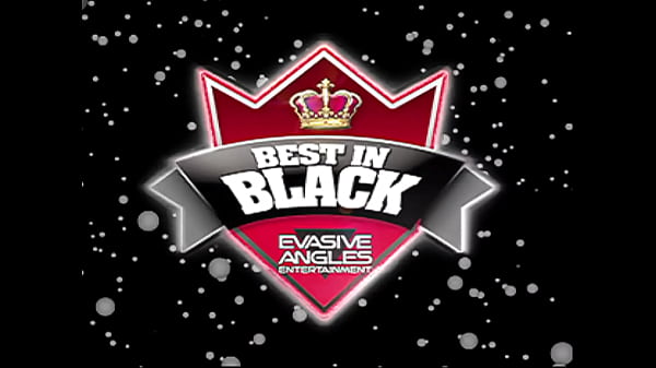 EVASIVE ANGLES takes Cherry outside—fat ass up, pussy stretched, throat full. She moans in the sunlight as his thick cock fills her with cum and keeps her begging for more.